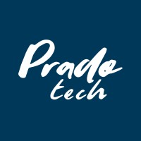 prado-tech